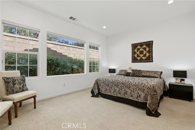 Detail Gallery Image 16 of 59 For 172 Palencia, Irvine,  CA 92618 - 2 Beds | 2/1 Baths