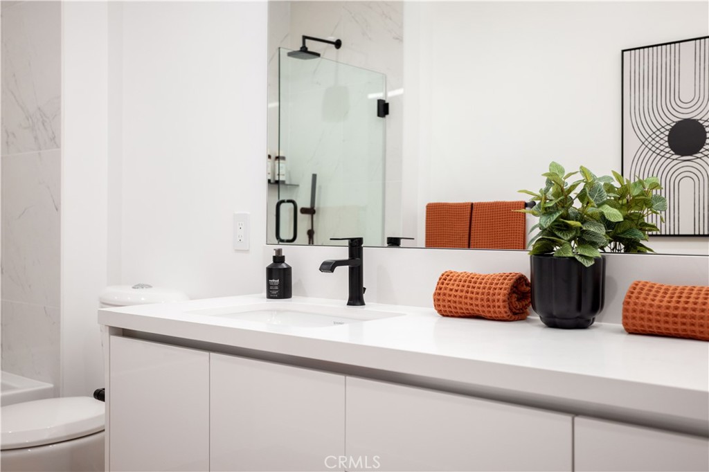 MLS #PF25178124 image #11