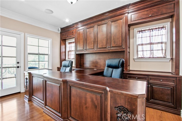 1117 Encanto Drive, Arcadia CA: https://media.crmls.org/medias/9d0792de-8ff6-4f3e-848f-01af0f3189cd.jpg