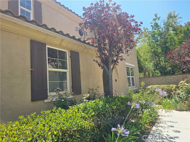 2862 Echo Springs Drive, Corona CA: https://media.crmls.org/medias/9d07936b-3e90-48f1-afad-f3039587f836.jpg