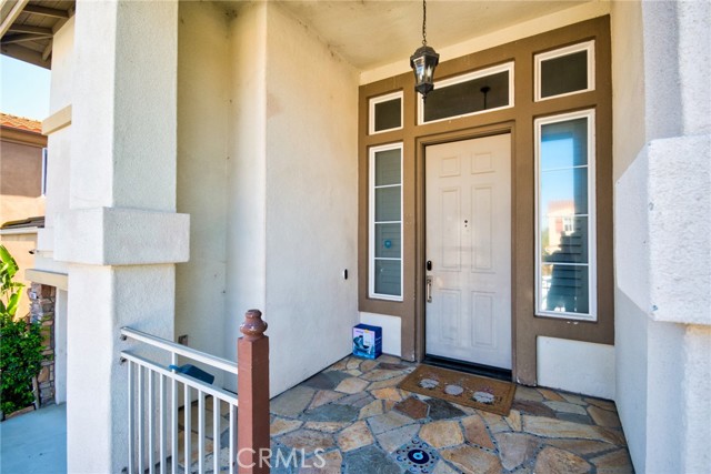 Detail Gallery Image 4 of 34 For 15852 Tanberry Dr, Chino Hills,  CA 91709 - 4 Beds | 2/1 Baths