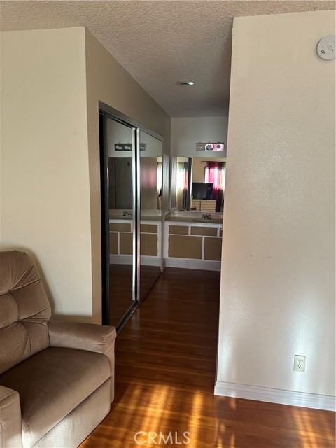 12458 Ralston Avenue, 2 photo 10