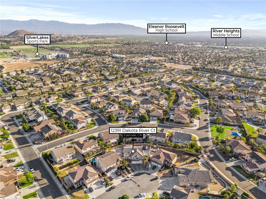 MLS #IG25155965 img 70