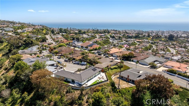 Detail Gallery Image 45 of 74 For 820 Calle Mendoza, San Clemente,  CA 92672 - 4 Beds | 3 Baths