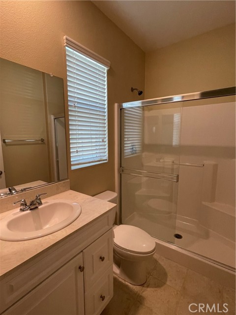 Detail Gallery Image 7 of 15 For 8624 Founders Grove St, Chino,  CA 91708 - 4 Beds | 2/1 Baths