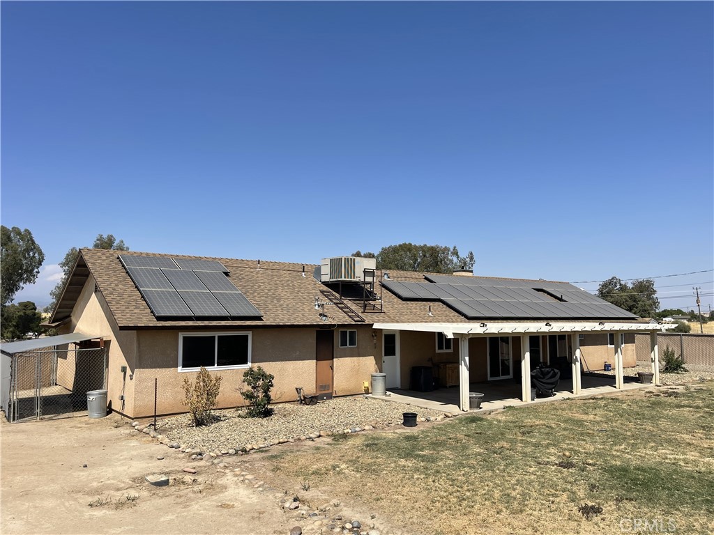 MLS #MD25165065 img 35