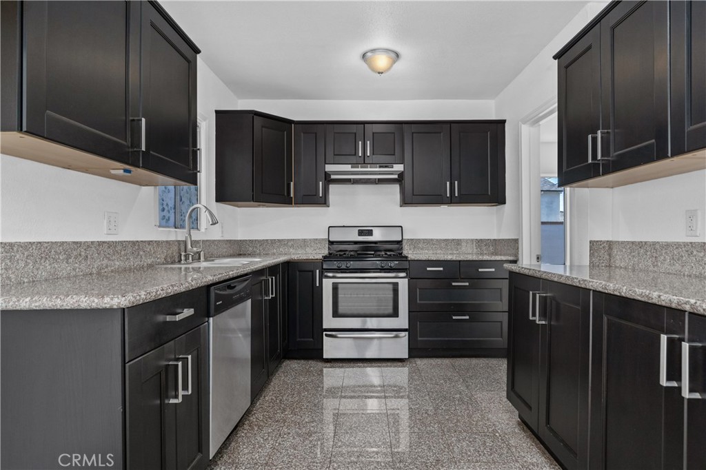 MLS #NP25249016 image #7