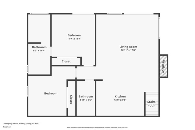 2461 Spring Oak Drive, Running Springs CA: https://media.crmls.org/medias/9d08117e-d93c-40f0-b321-2f3e64285f91.jpg