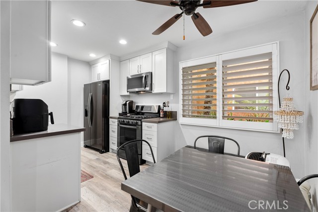 Detail Gallery Image 14 of 31 For 6600 Warner Ave #119,  Huntington Beach,  CA 92647 - 1 Beds | 1 Baths