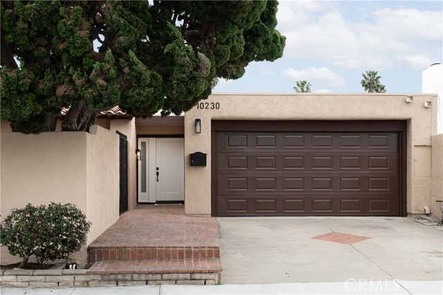 Detail Gallery Image 29 of 31 For 10230 El Monterey Avenue, Fountain Valley,  CA 92708 - 3 Beds | 2 Baths