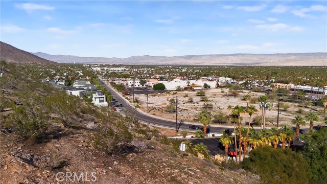 Detail Gallery Image 24 of 49 For 1 Ridge Road, Palm Springs,  CA 92264 - 0 Beds | 0 Baths
