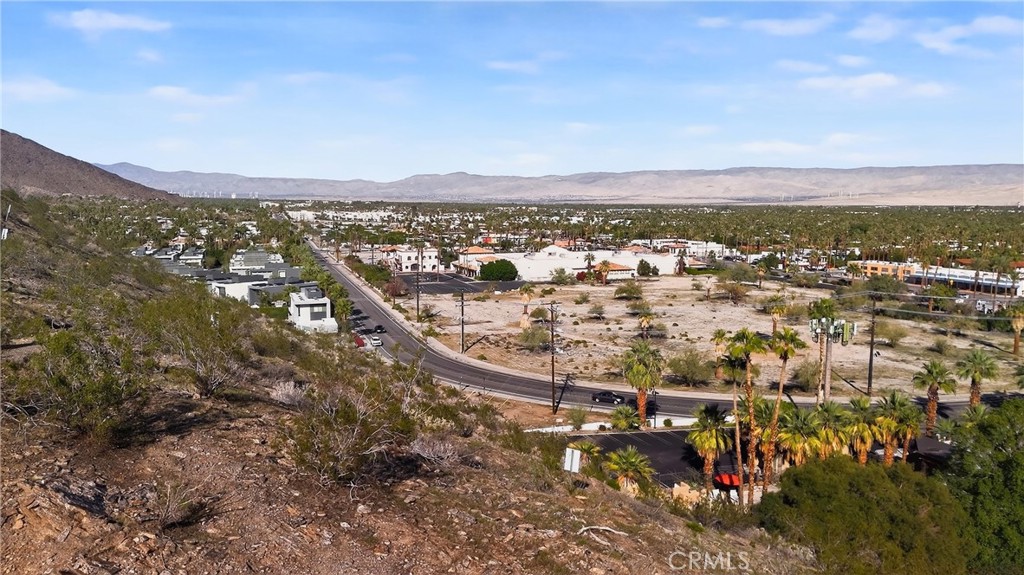 MLS #SB25274750 image #23