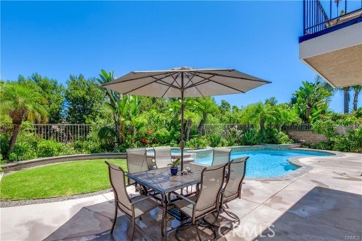 29212 Dean Street, Laguna Niguel CA: https://media.crmls.org/medias/9d084208-a9cb-4cd3-988d-c541cf33f9d3.jpg
