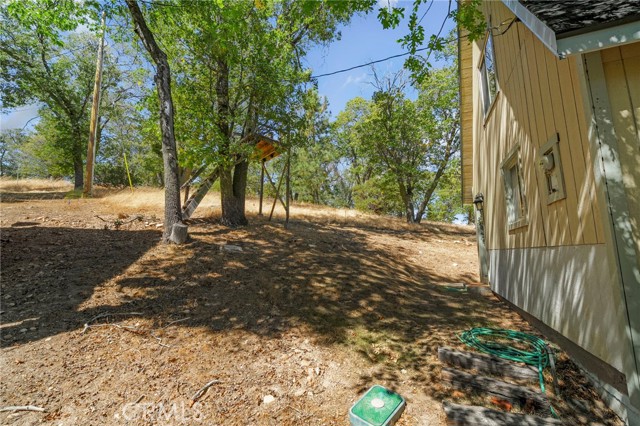 1700 S Way, Lake Arrowhead, CA 92352