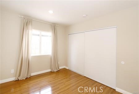 1007 Del Rey Avenue, Pasadena CA: https://media.crmls.org/medias/9d0869e6-d248-4669-b906-1a4d69014d34.jpg