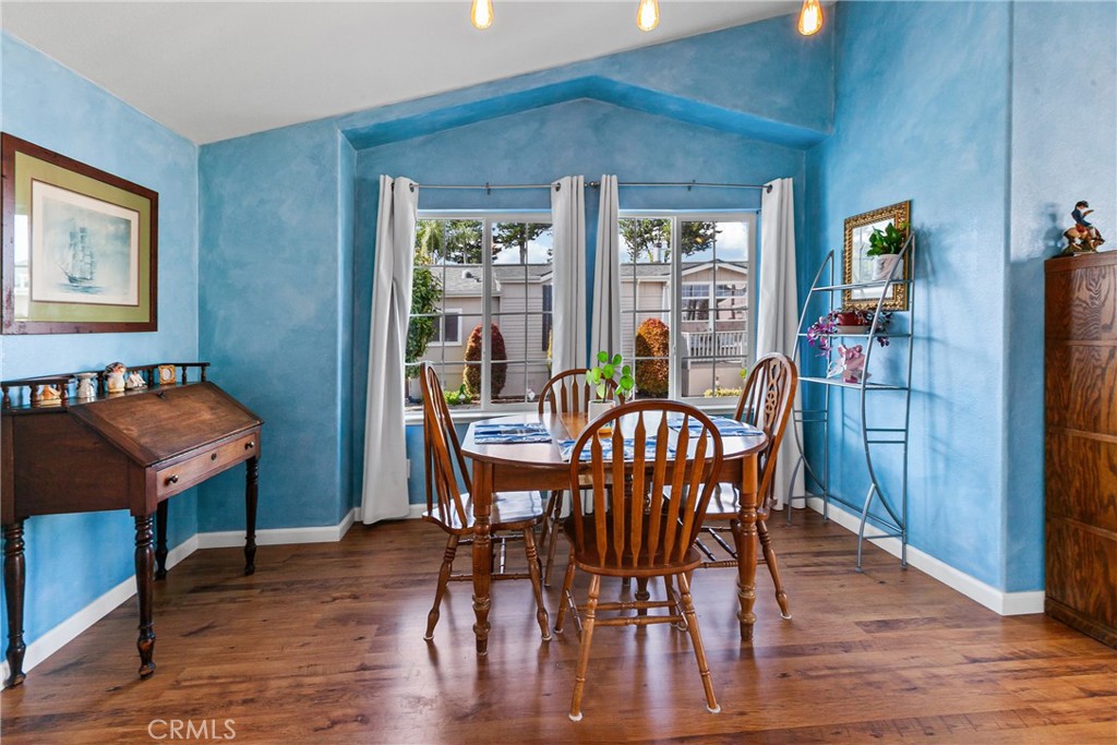 MLS #SC25253298 image #8