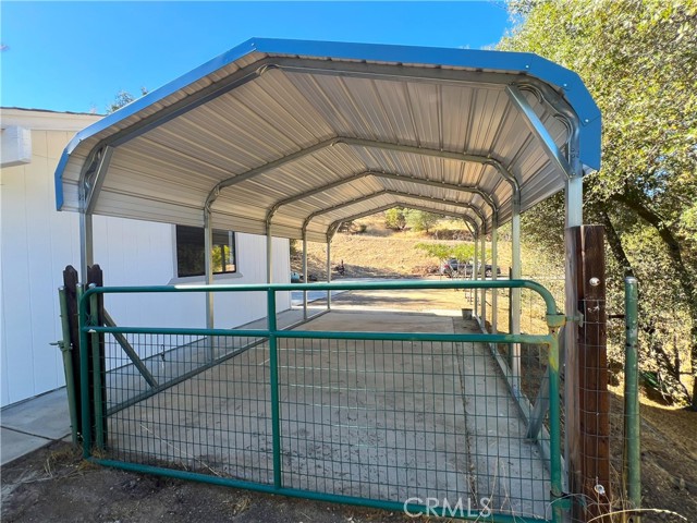 Detail Gallery Image 7 of 28 For 44786 Spring Hill Rd, Coarsegold,  CA 93614 - 3 Beds | 2 Baths