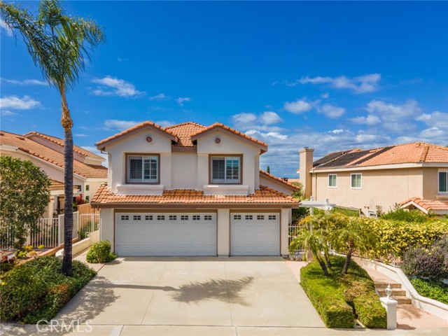 MLS# OC23074287