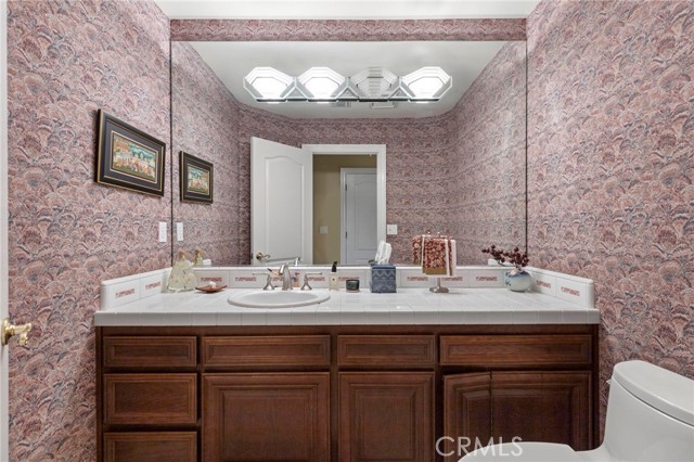 668 Gabriel Avenue, Yuba City CA: https://media.crmls.org/medias/9d08920e-5148-47fe-bba0-dbf45bde1b3b.jpg