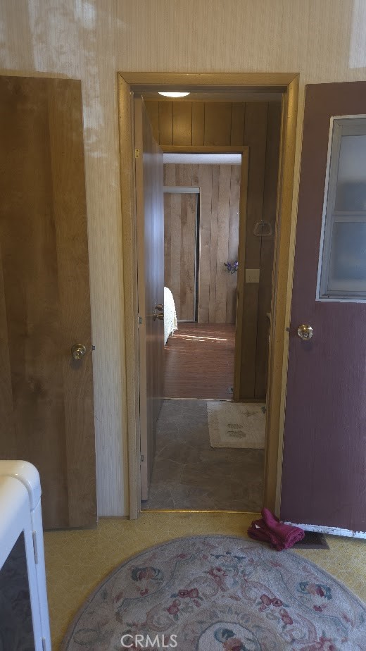 Detail Gallery Image 24 of 36 For 400 Sulphur Bank Dr. #42,  Clearlake Oaks,  CA 95423 - 2 Beds | 2 Baths