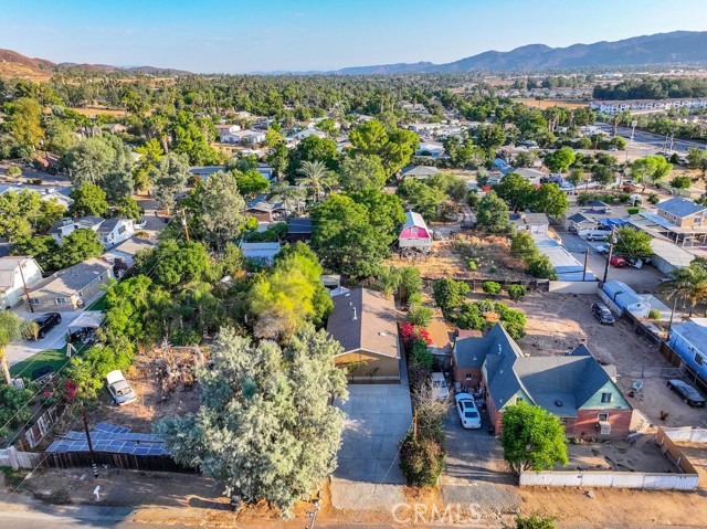 Detail Gallery Image 32 of 37 For 20877 Sylvester Rd, Lake Elsinore,  CA 92530 - 3 Beds | 2 Baths