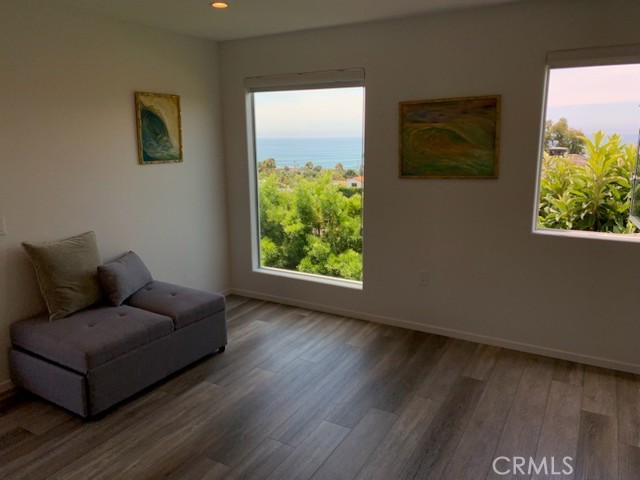 Detail Gallery Image 22 of 24 For 816 Manzanita Dr, Laguna Beach,  CA 92651 - 4 Beds | 4/1 Baths