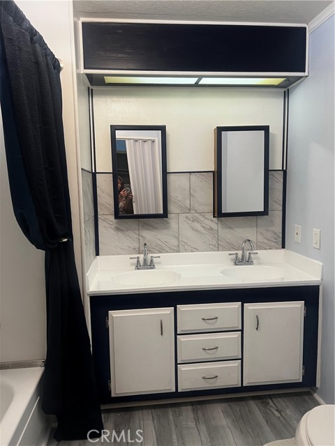 44578 Buntin Way, Hemet CA: https://media.crmls.org/medias/9d08bad0-e950-4c36-af81-90d7c6903264.jpg