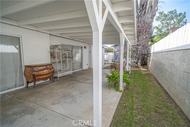 Detail Gallery Image 36 of 42 For 15543 Dearborn, North Hills,  CA 91343 - 4 Beds | 2 Baths