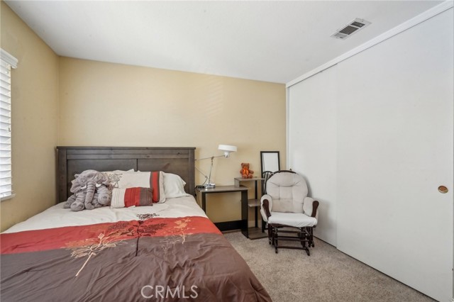 3723 Pinto Place, Ontario CA: https://media.crmls.org/medias/9d08d5ee-d3e5-4835-bfa9-b5d0433eb70e.jpg