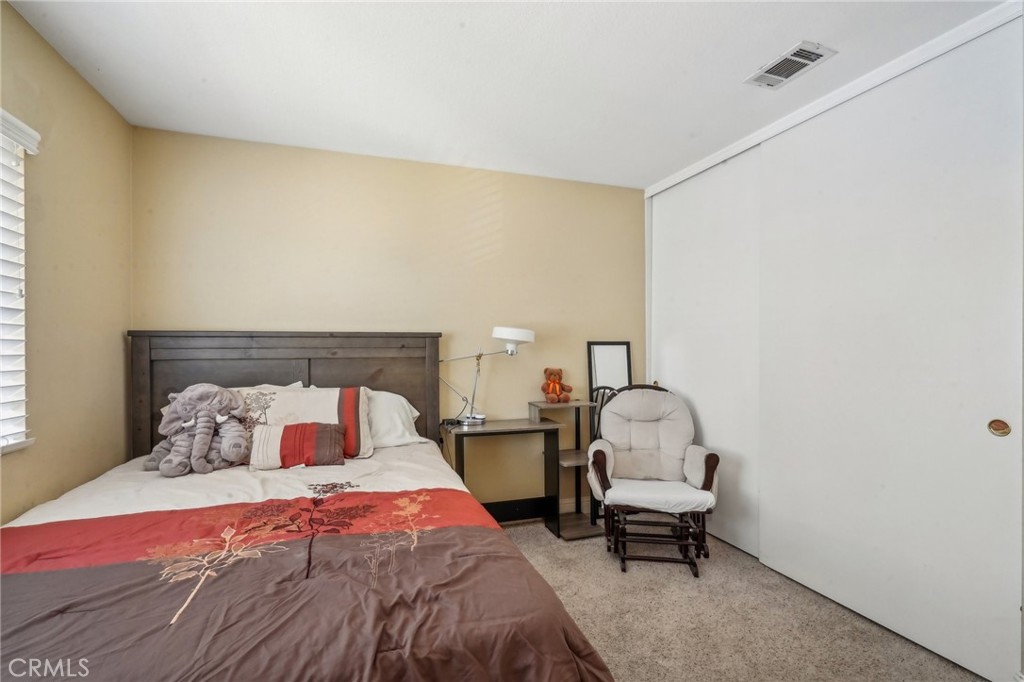 MLS #CV25106163 img 18