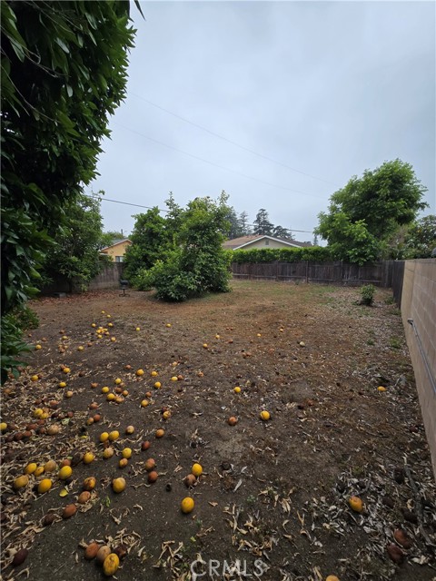 741 Val Street, Arcadia CA: https://media.crmls.org/medias/9d08e2f1-015f-4051-9970-2c6ab7ec2f59.jpg