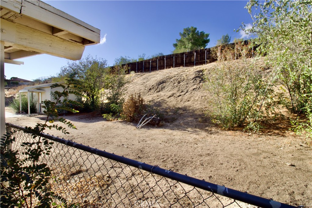 MLS #IG25235526 image #7