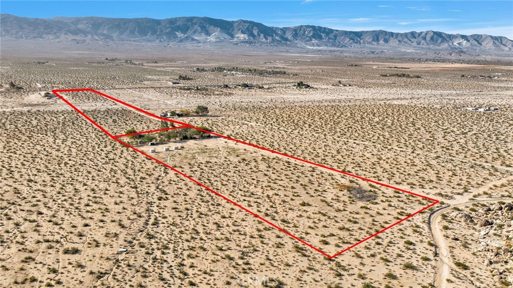 MLS #HD25260875 image #38