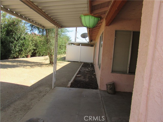 Detail Gallery Image 31 of 40 For 28030 Pebble Beach Dr, Menifee,  CA 92586 - 2 Beds | 2 Baths