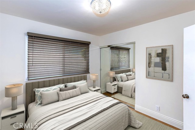 14309 La Mesa Drive, La Mirada CA: https://media.crmls.org/medias/9d0903bb-4c3a-48fd-9ac4-c0c30fd40bfc.jpg