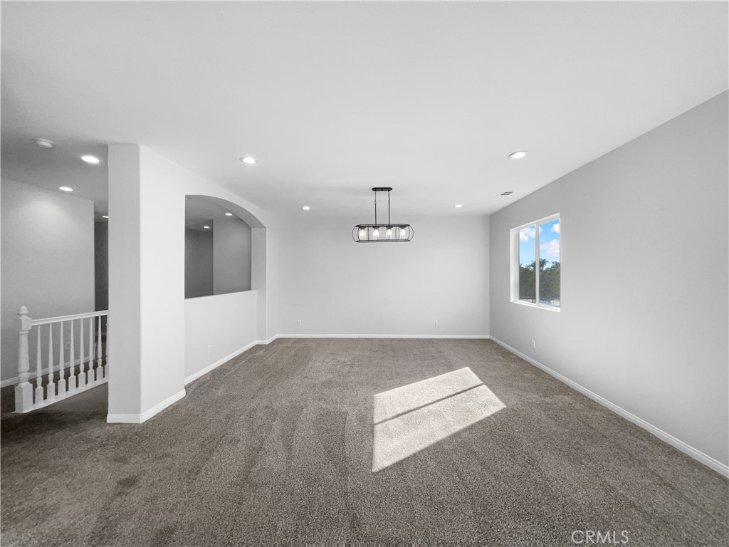 MLS #IV25007947 image #19