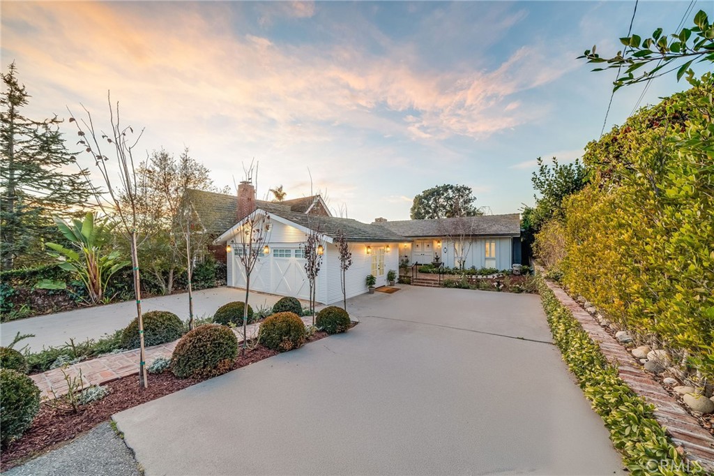 360 Diamond Street