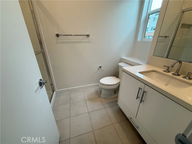693 S Lyon Street, Santa Ana CA: https://media.crmls.org/medias/9d092370-a704-4ecc-b0a2-8f32ba696f5c.jpg