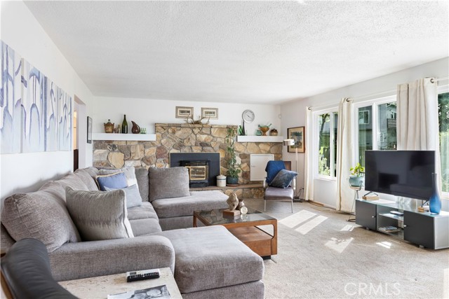 Detail Gallery Image 5 of 49 For 2800 Merced St, Nice,  CA 95464 - 4 Beds | 2 Baths