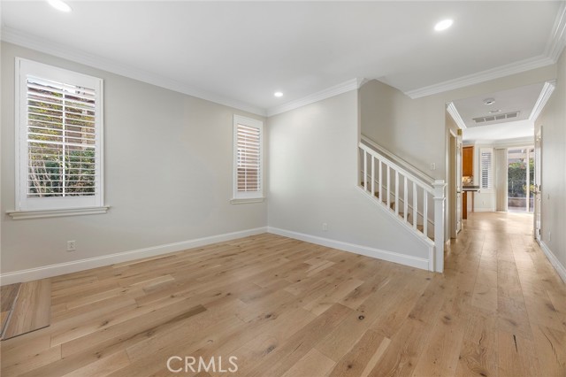 Detail Gallery Image 4 of 27 For 12 Galena, Irvine,  CA 92602 - 4 Beds | 3/1 Baths