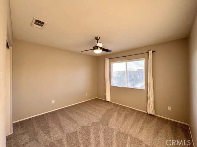 Detail Gallery Image 29 of 44 For 36953 Ascella Ln, Murrieta,  CA 92563 - 4 Beds | 3 Baths