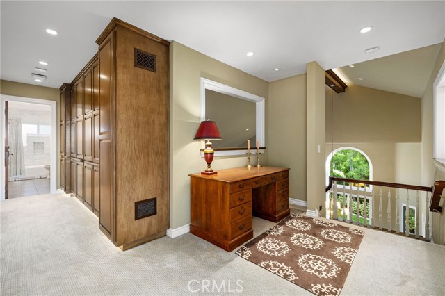Detail Gallery Image 32 of 74 For 601 Calle Monterey, San Dimas,  CA 91773 - 4 Beds | 3 Baths