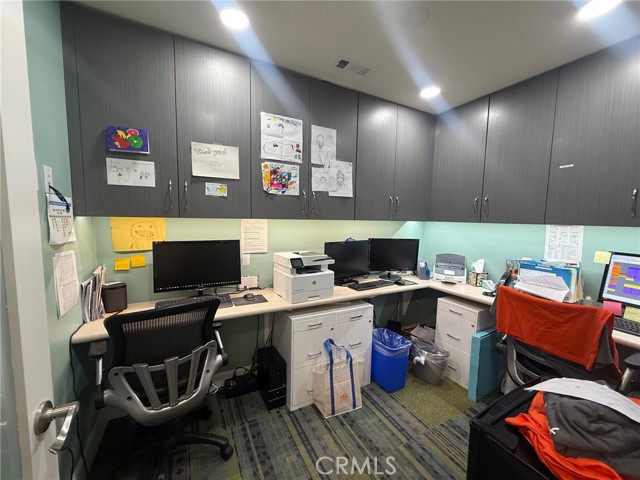 MLS #SC25257821 image #13