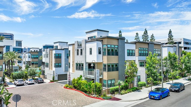 711 S Grable Circle, Orange CA: https://media.crmls.org/medias/9d097158-521e-4bfe-abd9-a6ec78a109c5.jpg