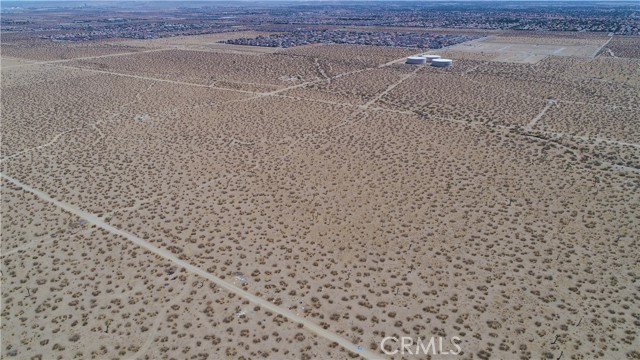 0 Bellflower Street, Victorville CA: https://media.crmls.org/medias/9d09796b-0ebe-406f-9def-bad428e7bff8.jpg