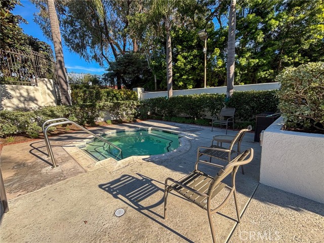 Detail Gallery Image 27 of 37 For 75 Palm Beach Ct, Dana Point,  CA 92629 - 3 Beds | 2 Baths