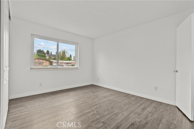 Detail Gallery Image 20 of 29 For 11625 Hunnewell, Sylmar,  CA 91342 - 3 Beds | 2 Baths