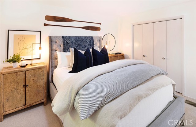564 Seaward Road, Corona del Mar CA: https://media.crmls.org/medias/9d0996e2-fad0-4159-9dea-5072e7817732.jpg