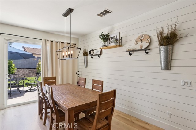 Detail Gallery Image 11 of 37 For 7136 Stockton Dr, Corona,  CA 92880 - 3 Beds | 2 Baths