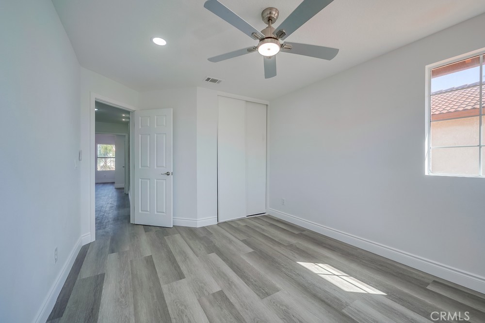 MLS #DW24248529 img 19